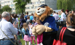 Rzecznik Praw Dziecka w Bystrzycy Kłodzkiej