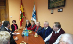 Seniorzy z ząbkowickiej gminy będą mieli żniżki