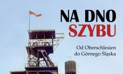 Konkurs! Wygraj książkę Leszka Adamczewskiego