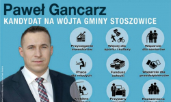 O plagiatach słów kilka. Trwa walka o fotel wójta w gminie Stoszowice