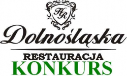 KONKURS: Wygraj wejściówki na Andrzejki w restauracji Dolnośląska