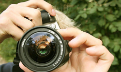 Konkurs fotograficzny rozstrzygnięty