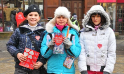 23. Finał WOŚP. Co nas czeka w Kłodzku?