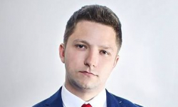 Duszniki-Zdrój z nowym wiceburmistrzem