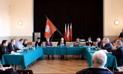 Szkoła „widmo” zlikwidowana