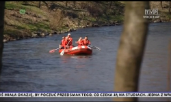 Z pasji do ludzi - TVP Wrocław w gminach Bardo i Złoty Stok [FILM]