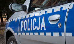 Pijany jak bela dwukrotnie złamał zakaz sądowy