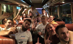 Doralowcy dopięli swego. Kłodzko z I ligą!