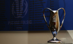 Puchar Polski dla Polonii-Stali Świdnica