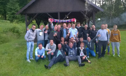 Polonia Bystrzyca Kłodzka w „Okręgówce”