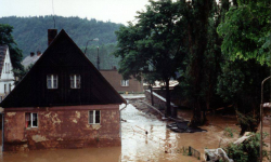 18. rocznica powodzi tysiąclecia. Wspomnienia mieszkańców