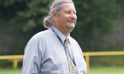 Nysa Kłodzko bez trenera. Następcą Kamil Krzywda