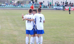 Porażki Piasta i Nysy, protest Pogoni