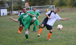 Piast z bezpośrednim rywalem, wyjazd Nysy