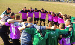 Przebudzenie Piasta, niezłomna Nysa