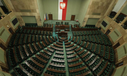 Anna Zalewska ministrem edukacji. Znamy skład nowego rządu