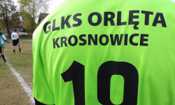 Granica w Nowej Rudzie, hit w Krosnowicach