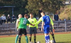 Piast w jaskini lwa, współlider w Kłodzku