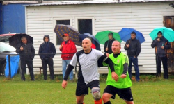 Piast wyrwał remis, Nysa nie podołała, derby dla Pogoni