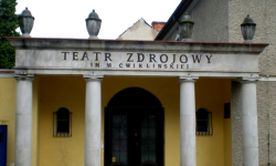 Oszust wysłał fakturę i próbował wyłudzić pieniądze 