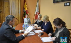 Ząbkowicka Koperta Życia. Karta informacyjna, która może uratować życie