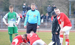 Ruszyły rozgrywki piłkarskie. Powiat kłodzki ze zmiennym szczęściem