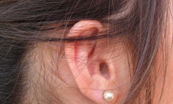 Bezpłatne badanie słuchu w gminie Ząbkowice Śląskie