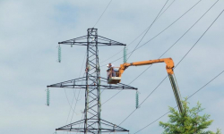 Kolejne wyłączenia. Sprawdź, gdzie tym razem nie będzie prądu