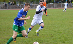 Sarkowicz show, zwycięski debiut Ulatowskiego