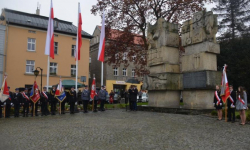 Niech się święci 3 Maja!