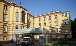 Personel medyczny Szpitala EMC w Ząbkowicach Śląskich podnosi kwalifikacje zawodowe