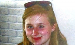 Zaginęła 15-latka. Może ją widziałeś? 