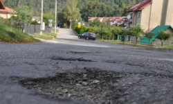 Będzie remont ul. Polnej w Bardzie