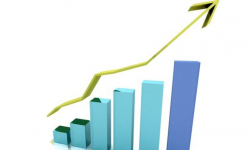 Ranking Zrównoważonego Rozwoju. Jak wypadły gminy z powiatu ząbkowickiego?