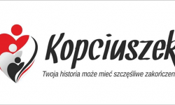 Dzieci z „Jutrzenki” trafią niebawem do nowych domów. Pomóż w ostatniej fazie przygotowań placówek