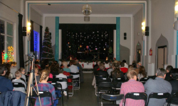 Koncert kolęd i pastorałek w CKiP w Złotym Stoku