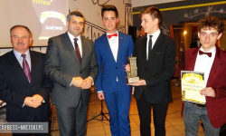 Dla kogo Ząbkowickie Krzywe Wieże? Czas zgłoszeń dobiega końca