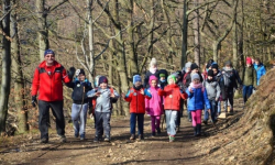 Rajdy Ziemi Ząbkowickiej. Znamy szczegółowy plan na 2017 rok