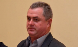 W Bobolicach wybrali nowego sołtysa