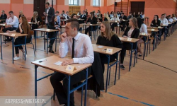 Ząbkowicki ogólniak ze znakiem jakości „Brązowa szkoła”