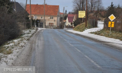 Nie będzie remontu ul. Kamienieckiej w Ząbkowicach Śląskich?