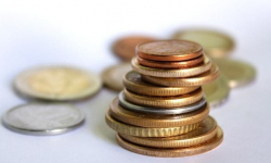 Wakat w złotostockim urzędzie. Szukają osoby do pozyskiwania środków zewnętrznych