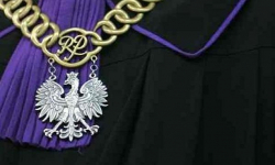 Mścił się na swojej konkubinie. W końcu usłyszał wyrok