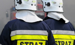 Strażacy-ochotnicy z Lubnowa włączeni do Krajowego Systemu Ratowniczo-Gaśniczego