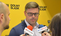 Masz pomysł na imprezę? Urząd marszałkowski ma do dyspozycji 600 tys. złotych