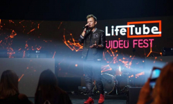 Radek Tarach i jego „Miasto wspomnień” w radiu ESKA [VIDEO]