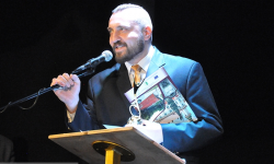 VI Ziębicka Gala Sportu. Znamy najlepszych [FOTO]