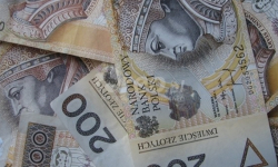 Brali świadczenia w ramach programu „Rodzina 500+”. W efekcie muszą oddać kilka tysięcy złotych