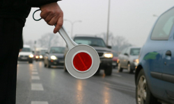 Od dziś więcej patroli na drogach. Rusza akcja „Bezpieczny weekend - Wielkanoc 2018”