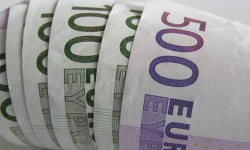 Ponad 19 tys. euro dla Gminnego Ośrodka Kultury i Promocji w Ciepłowodach na organizację imprez